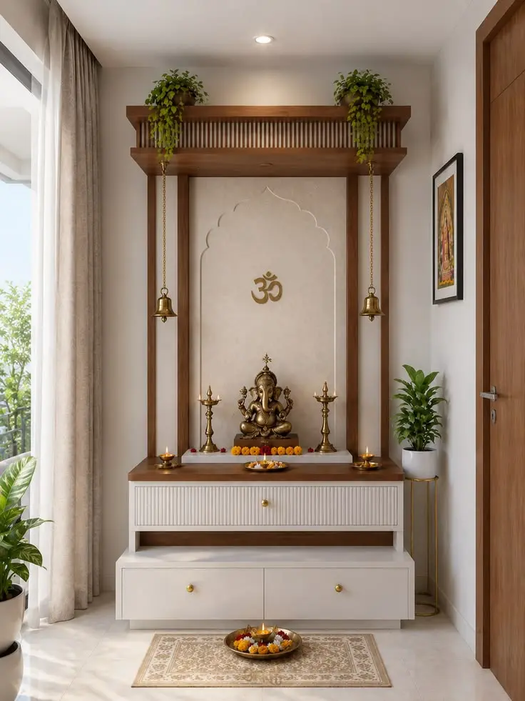designerPortFolio639191190012420189.jpg