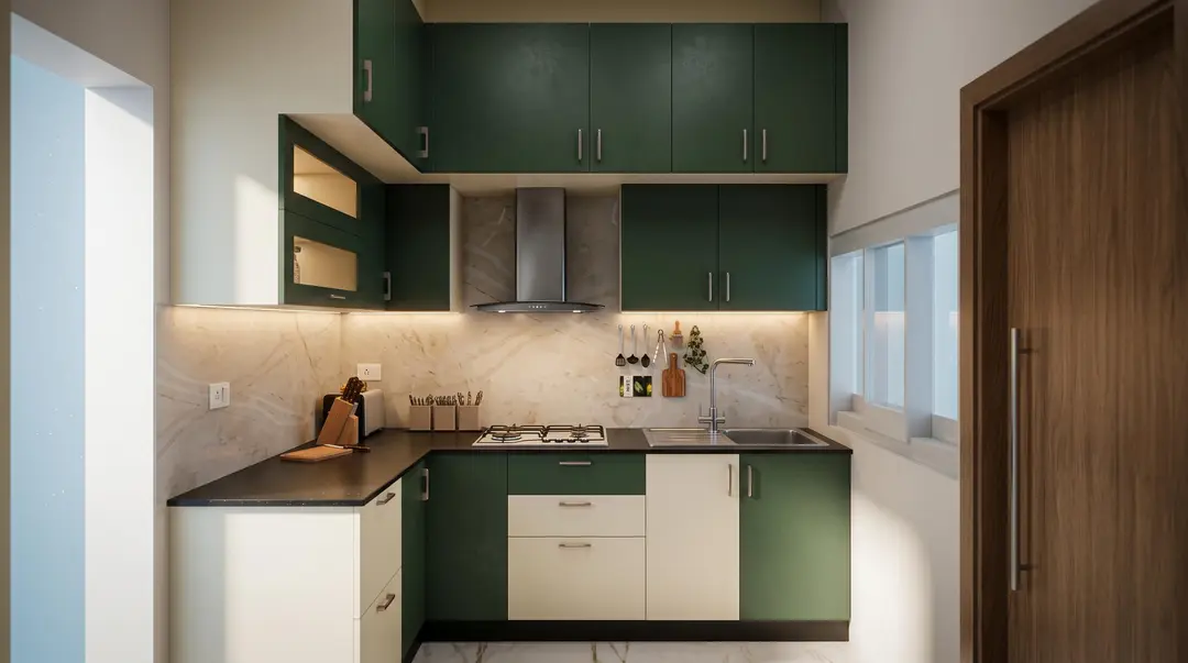 designerPortFolio639186037094403252.jpg