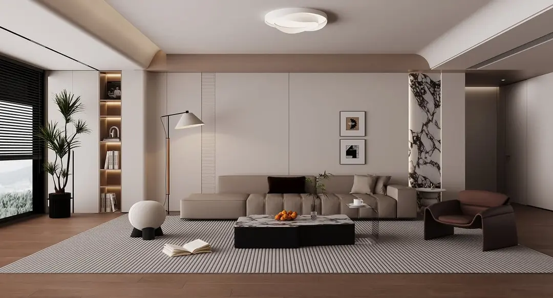 designerPortFolio639253353649509064.jpeg