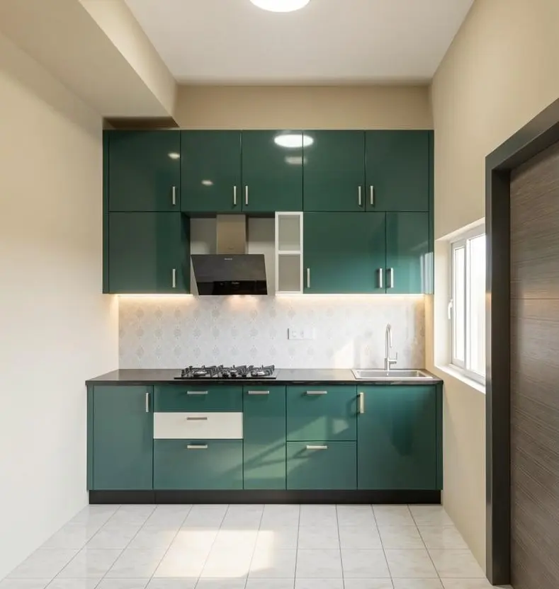 designerPortFolio639180736566754790.jpg