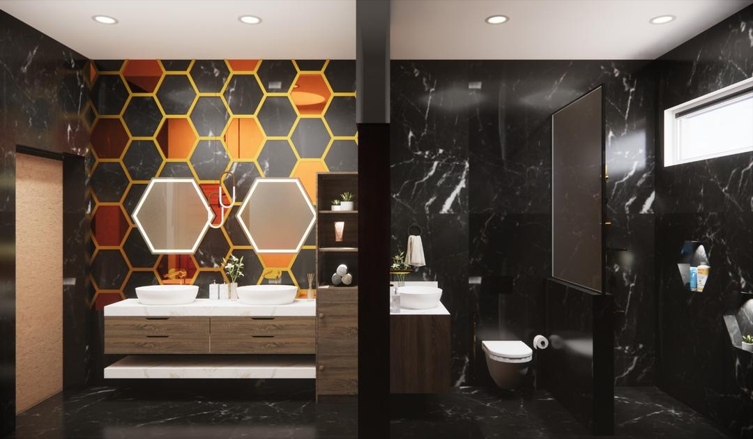 designerPortFolio639257945913767938.jpeg