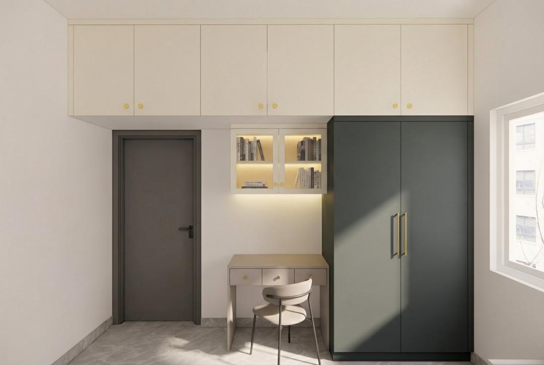 designerPortFolio639180933259323641.jpg