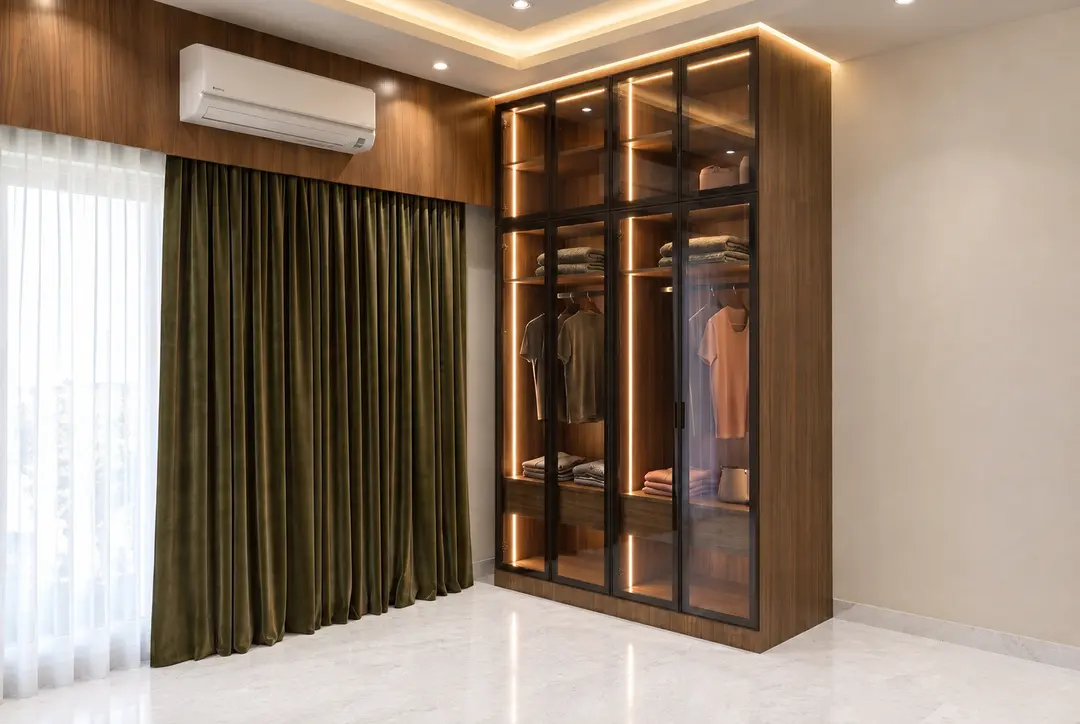 designerPortFolio639269817517420437.png