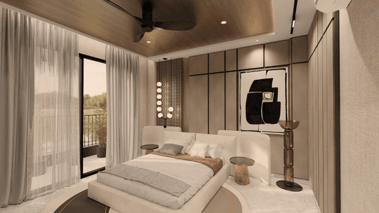 Aryan Kapoor, Interior Designer in Noida - Aryan Kapoor Home Decorator ...