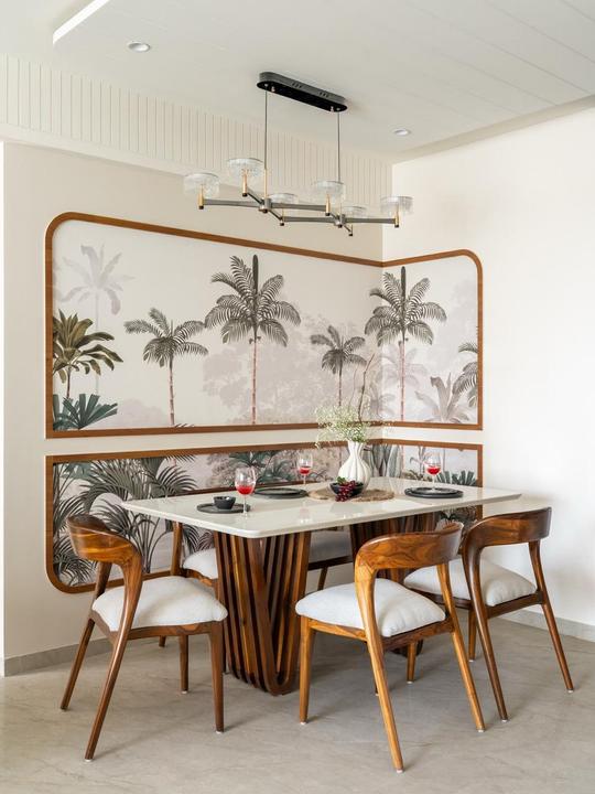 Kotireddy Anusha, Interior Designer in Bangalore - Kotireddy Anusha ...