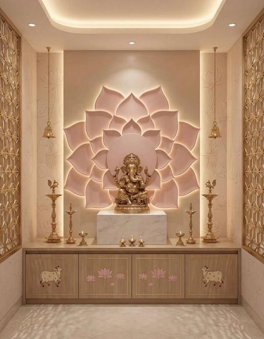 Kotireddy Anusha, Interior Designer in Bangalore - Kotireddy Anusha ...