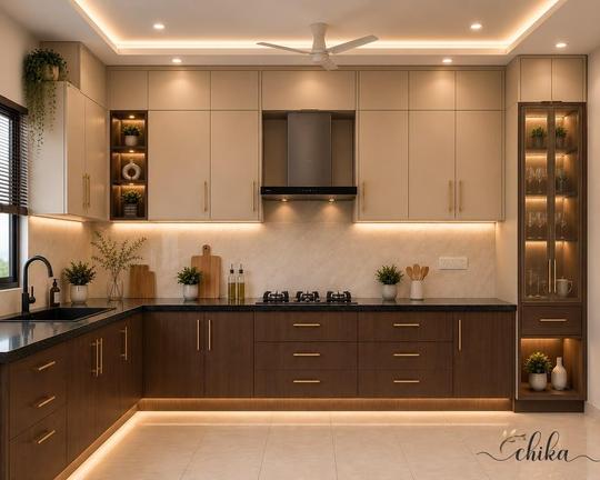 Kotireddy Anusha, Interior Designer in Bangalore - Kotireddy Anusha ...