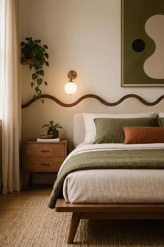Kotireddy Anusha, Interior Designer in Bangalore - Kotireddy Anusha ...