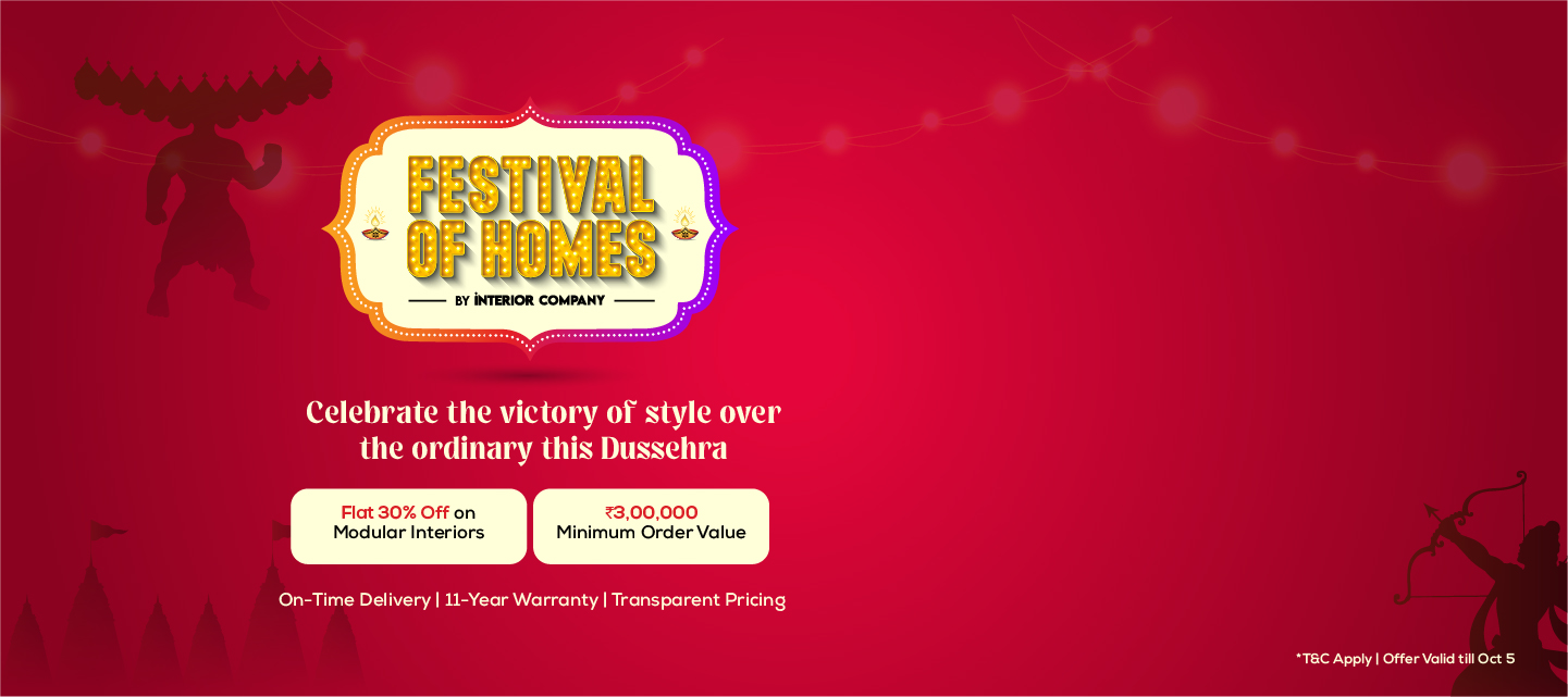 home-banner