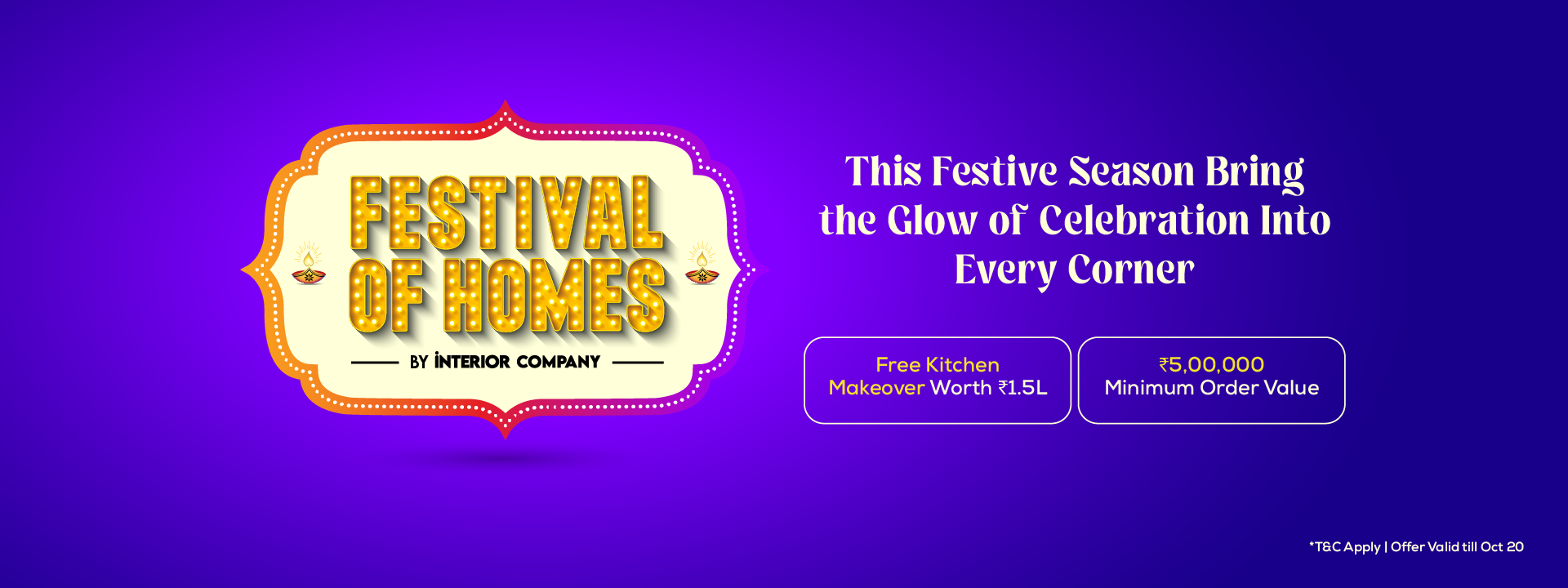home-banner