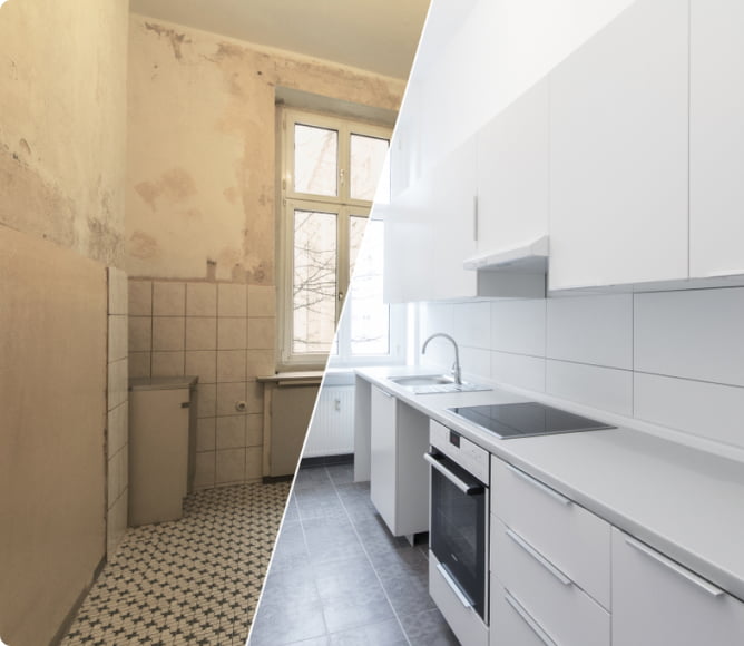 Update Your Home Space with Latest Interior Designs Update Home Interiors with Latest Designs