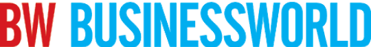 media logo