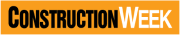 media logo