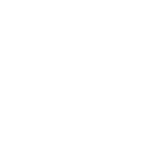kitchen-cost-icon