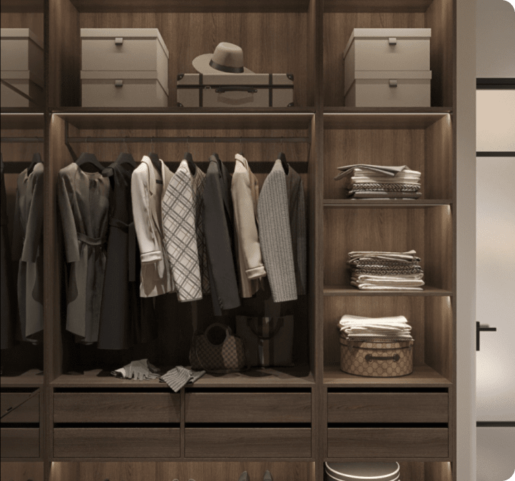 how-choose-wardrobe