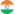 india-png