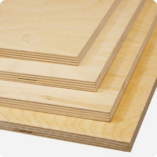 plywood1