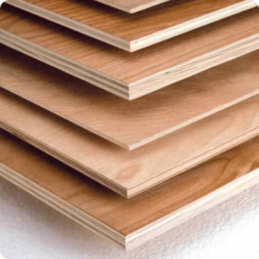 plywood1
