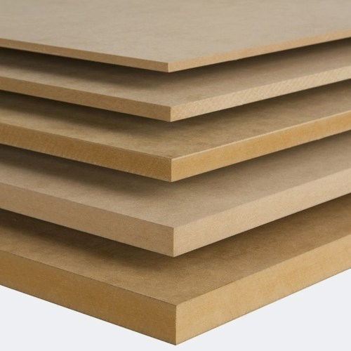 plywood1