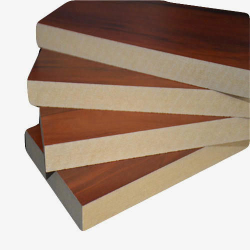 plywood1