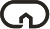 View Delivered Projects in Gurgaon with VR Headset