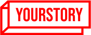 media logo